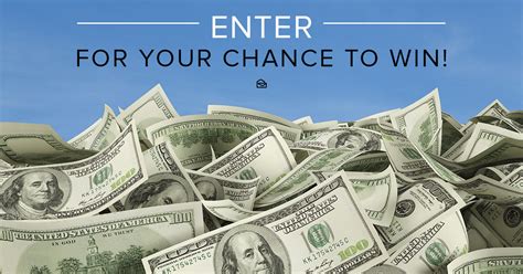 big money sweepstakes|Cash Sweepstakes and Giveaways .